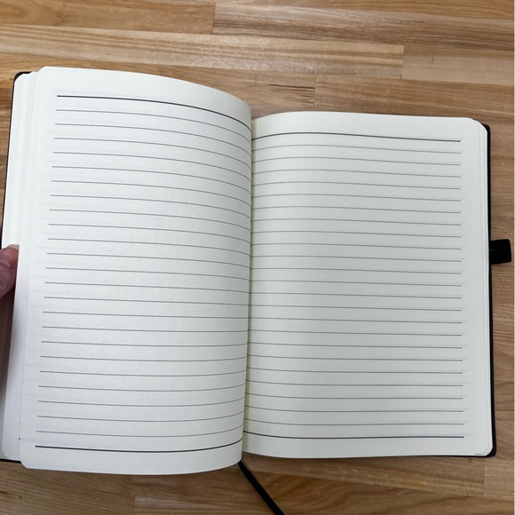 Journal - Picture 2 of 3